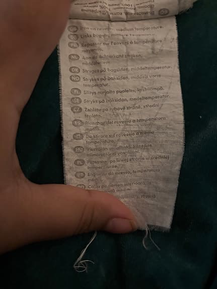 IKEA| Stockholm Cirkel | Kuddfodral | Fint skick | 55x55 cm | 4st