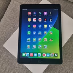 Ipad air 2.128 gb