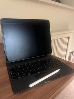 Apple iPad Pro 128 GB