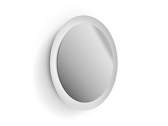 Philips Hue Adore badrumsspegel
