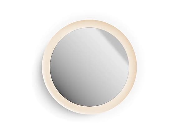 Philips Hue Adore badrumsspegel