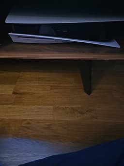 PlayStation 5 (skivläsare)