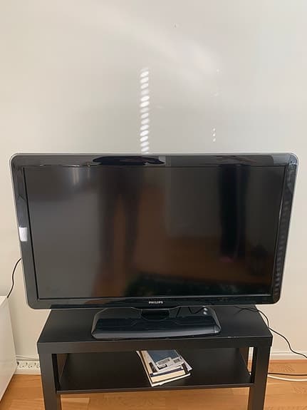 Tv - 42 tum