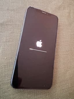 Apple iPhone X 256 GB