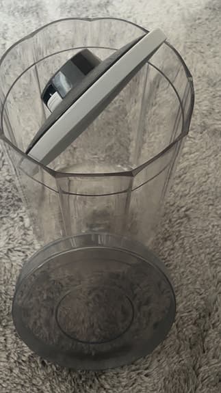 Ägg kokare / Egg Boiler 450 Watt