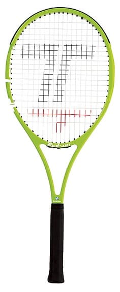 Toalson Power Swing Racket 500g