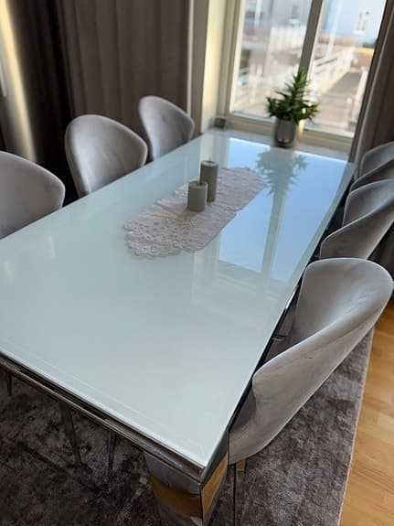 Matgrupp