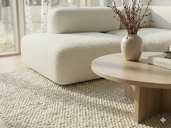 Fritz Hansen Alphabet Modulsoffa 4 sits - Nytt Tyg Oanvänd