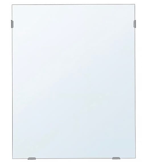 IKEA Spegel