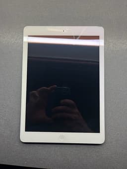 Apple iPad Air surfplatta 32 GB