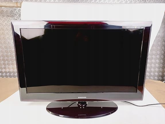 Samsung 40/42'' TV 4xHDMI  Full-HD ++