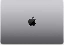 Macbook Air M1 Space Gray