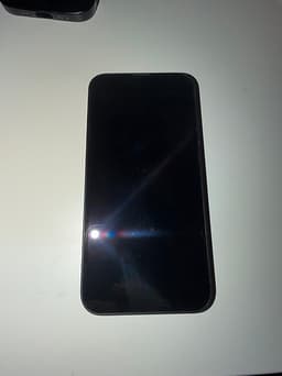 Apple iPhone 13 128 GB