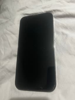 Apple iPhone 13 Pro 128 GB