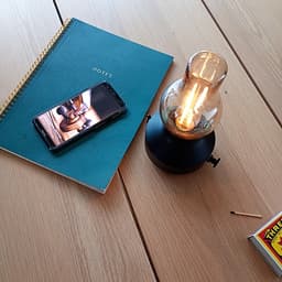 Raritet! HONOR (från Huawei) mycket fint skick, fungerar perfect, GRATIS FRAKT!