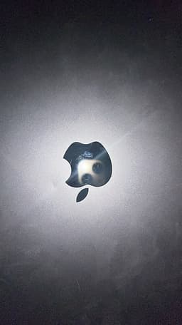 iPad 7:e Generationen