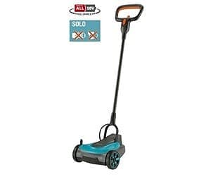 Gardena HandyMower