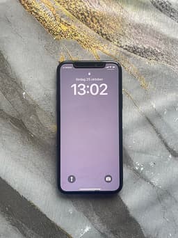 Apple iPhone 11 Pro 64 GB