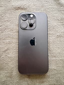 Apple iPhone 16 Pro 128 GB