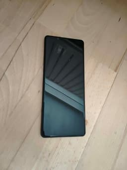 Sony Xperia 1 II 5G
