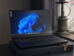 Razer Blade 15 (2020) – i7, 16 GB RAM, 144 Hz, GTX 1660 Ti