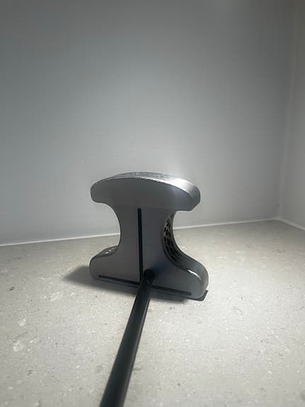 Betternadi Ben Hogan Putter