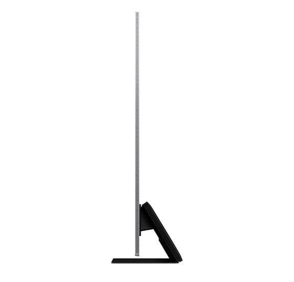 Samsung 75" 8K Neo QLED TV QE75QN800BTXXC