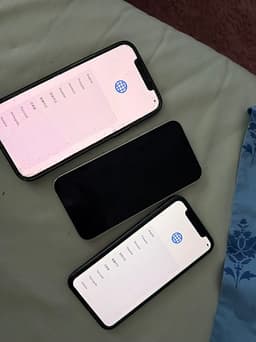 Apple iPhone 12 Pro 128 GB