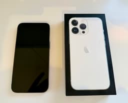 iPhone 13 Pro,  256 GB