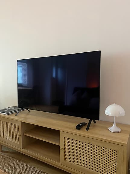 LG OLED Smart TV 48 tum