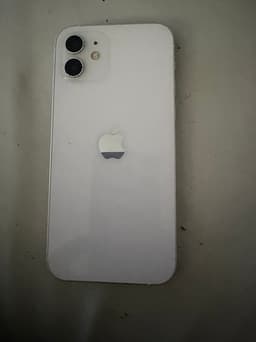Apple iPhone 12 128 GB