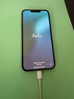 Apple iPhone 13 Pro 256 GB