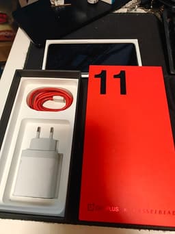 Oneplus 11