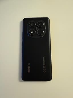 Redmi Note 14 Pro 5G