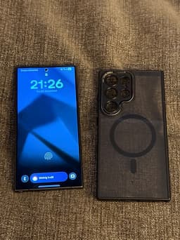 Samsung Galaxy S24 Ultra 512 GB