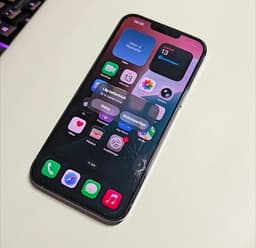 Apple iPhone 13 Pro 128 GB