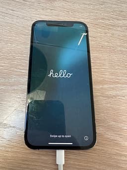 Apple iPhone 12 Pro 128 GB