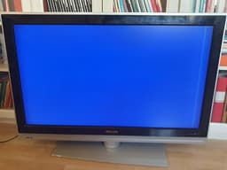 Philips 42-tums tv 42PFL5322/10