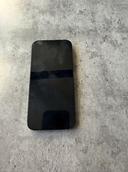 Apple iPhone 15 plus