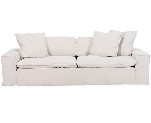 4-sits soffa Dover