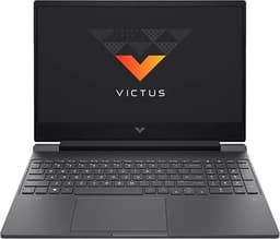HP Victus | Stark Gaming Laptop
