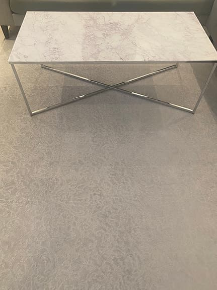 Soffbord