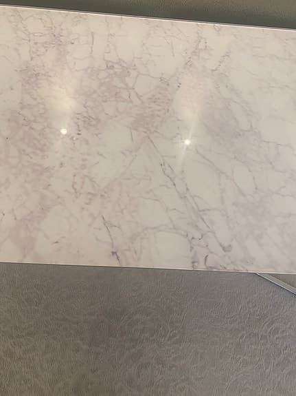 Soffbord
