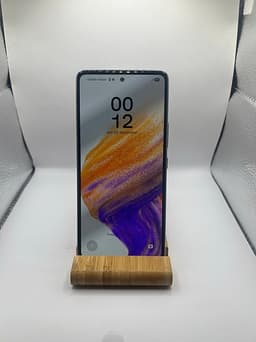 Samsung Galaxy A53 5G 128GB topp skick