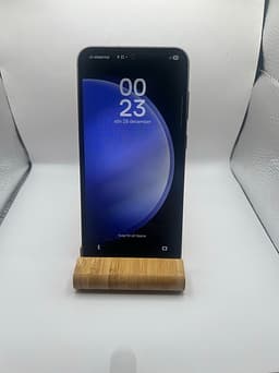 Samsung Galaxy S23 FE 128 GB topp skick