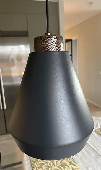 HERSTAL EDGE M PENDEL GRAFIT