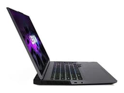 Lenovo Legion 5 Pro