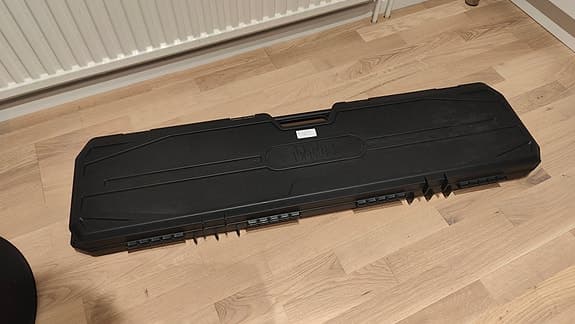 Daniel Defense vapenfodral