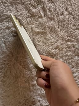 iPhone 15 plus 128 GB