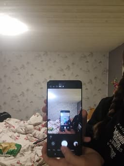 Samsung s21 ultra 5g